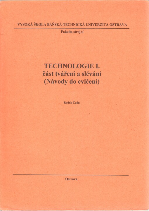 ISBN 9788070785409