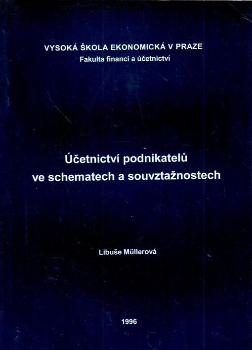 ISBN 9788070799192