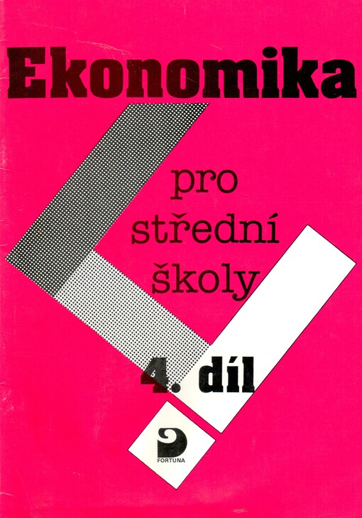 ISBN 9788071680833
