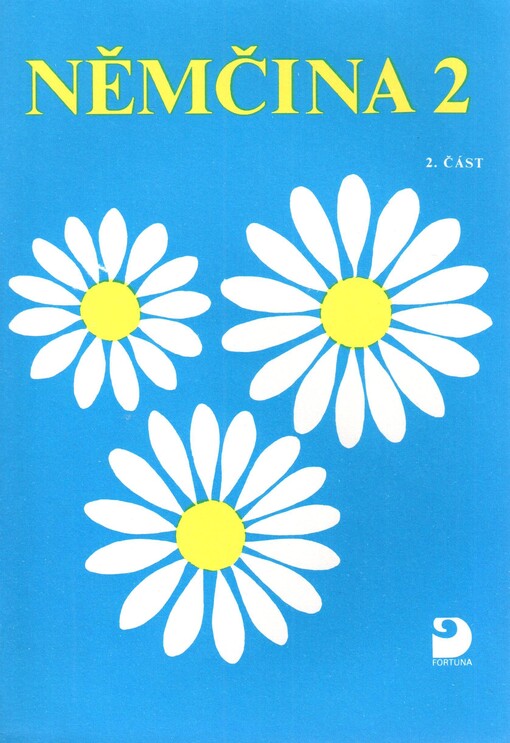 ISBN 9788071681779