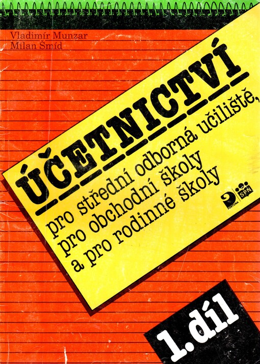 ISBN 9788071682165