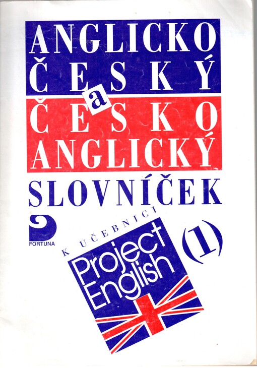 ISBN 9788071683506