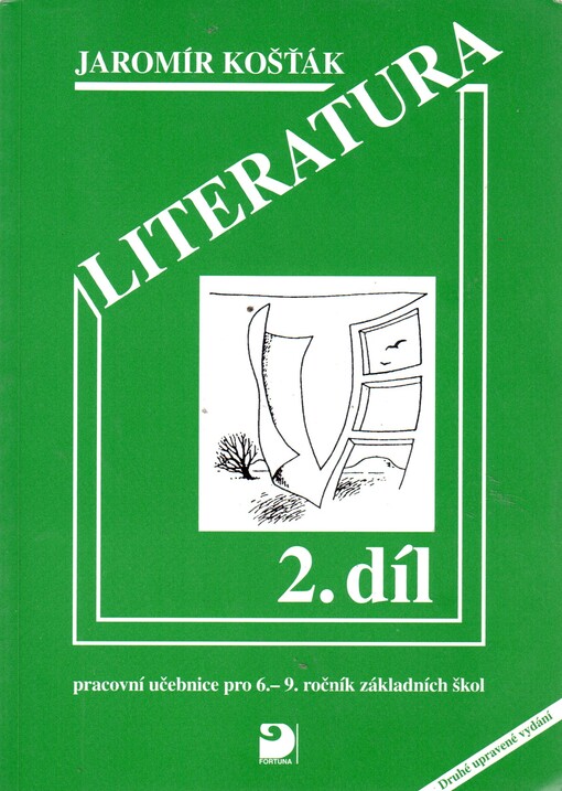 ISBN 9788071683964