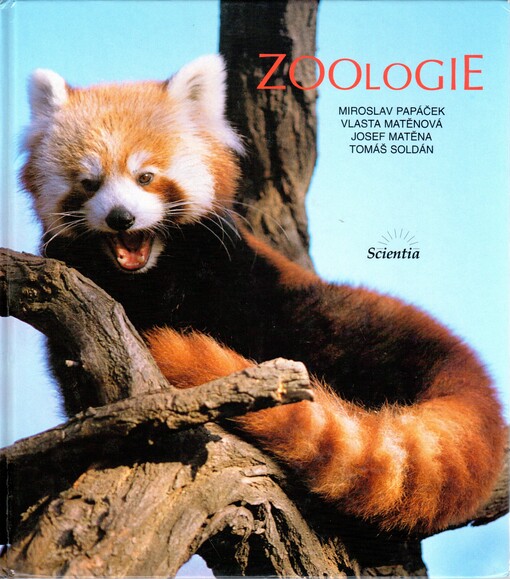 Zoologie