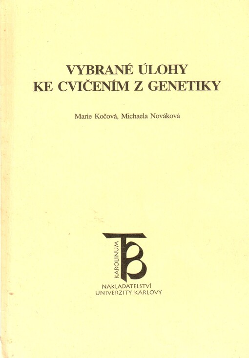ISBN 9788071845201