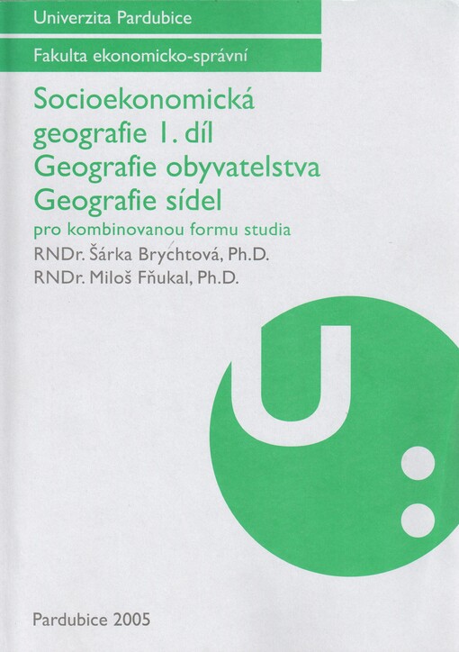 ISBN 9788071944898