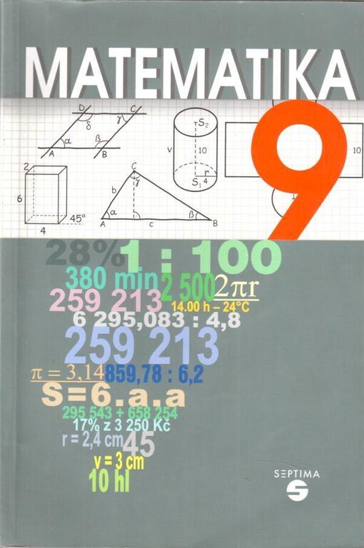 ISBN 9788072162000