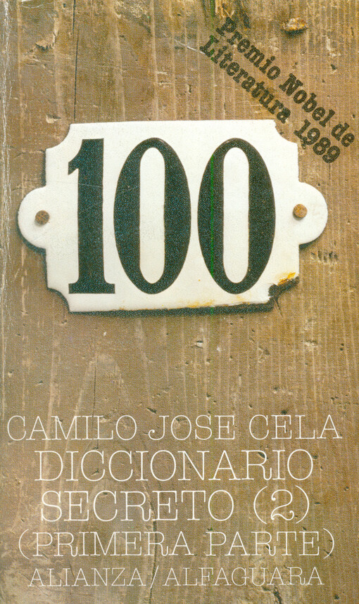 Rok: 1974 / Číslo: 2