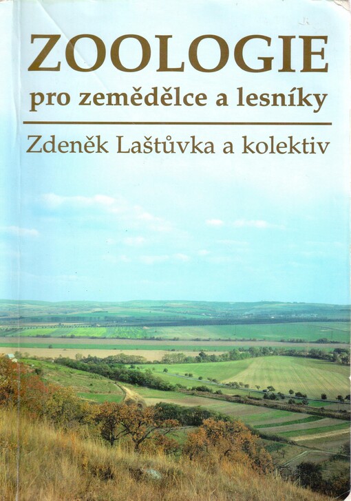 ISBN 9788073020088