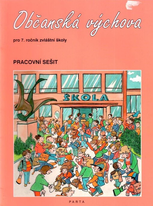 ISBN 9788073200732
