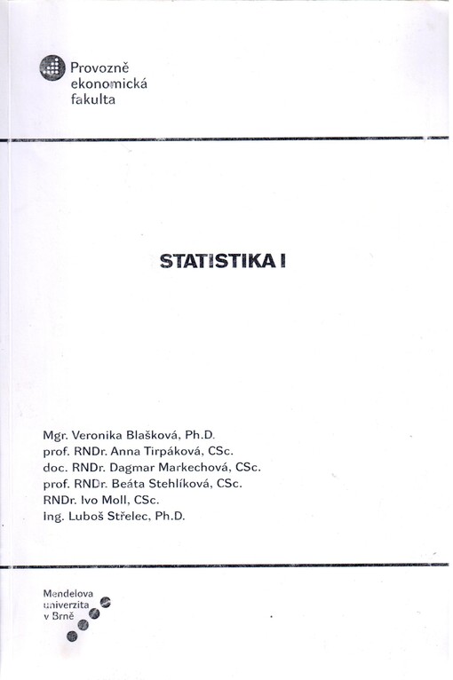 ISBN 9788073756482