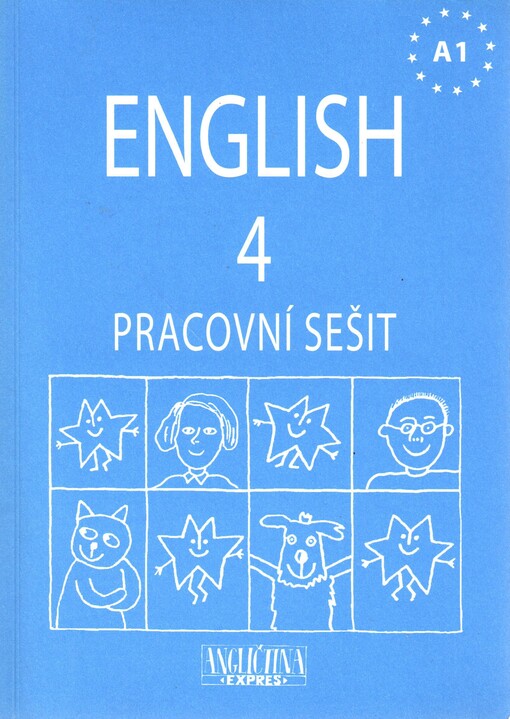 English 4