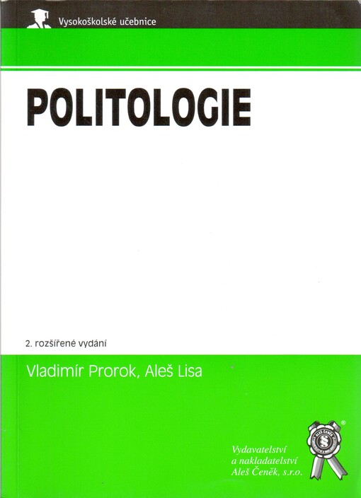 Politologie