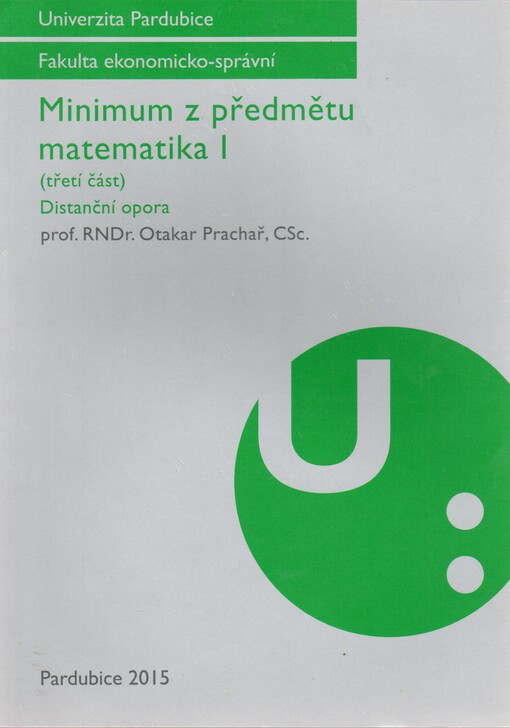 ISBN 9788073959401