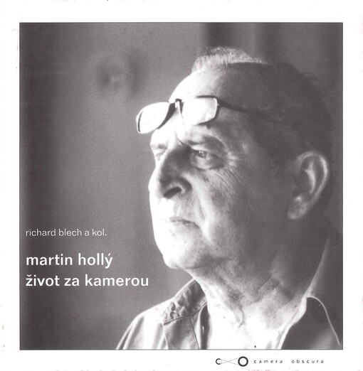 Martin Hollý - život za kamerou