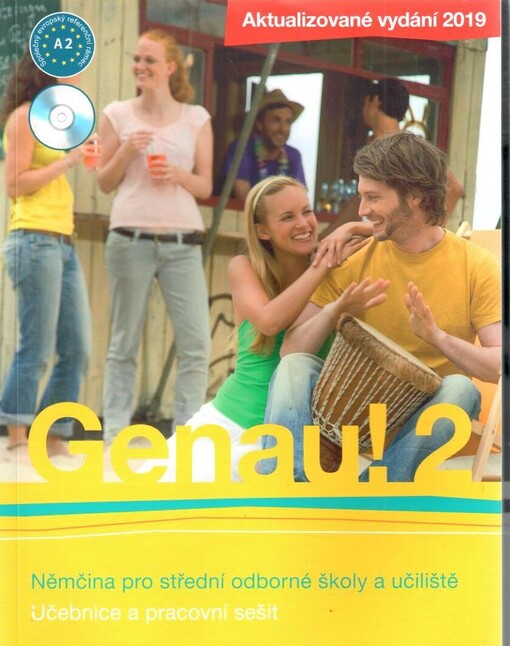 ISBN 9788073973094