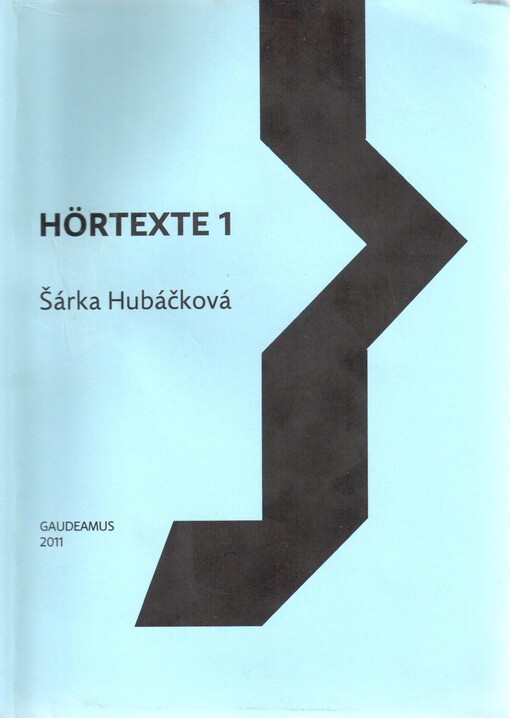 Hörtexte 1