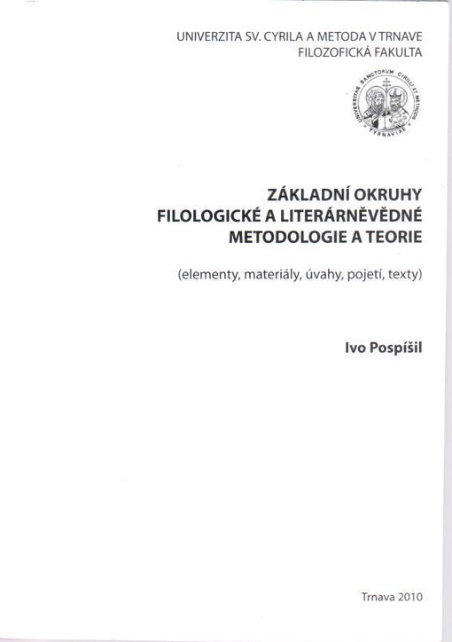 ISBN 9788081051913