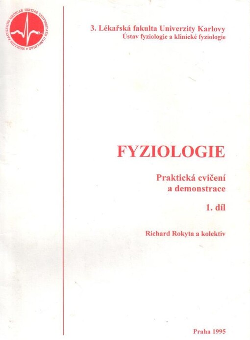 ISBN 9788085121872