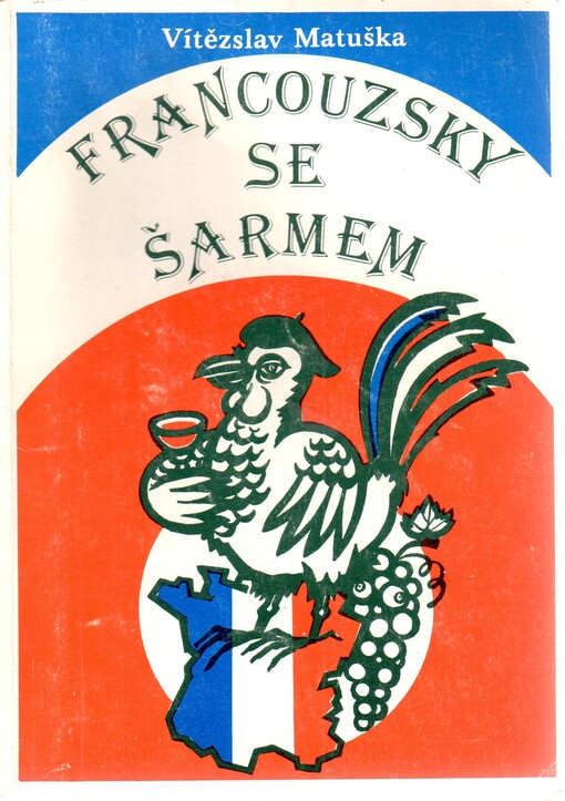 Francouzsky se šarmem