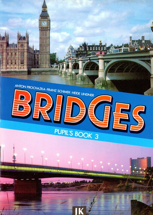 ISBN 9788085387100