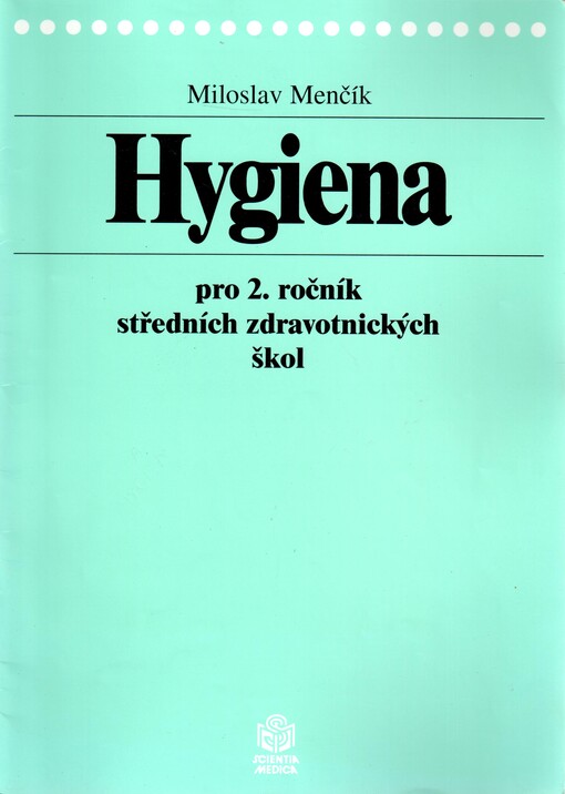ISBN 9788085526851