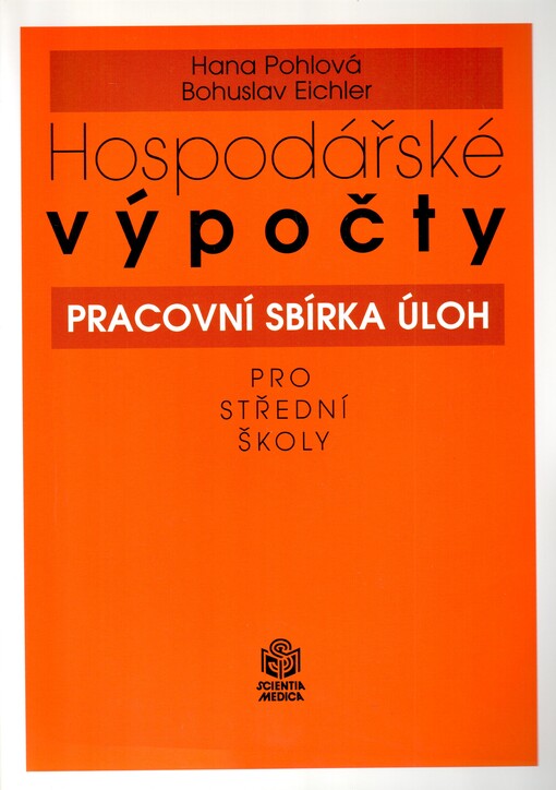 ISBN 9788085526820