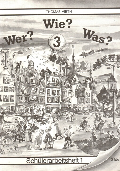 ISBN 9788085570236