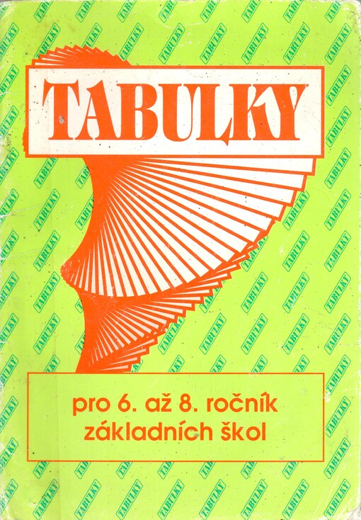 ISBN 9788085570809