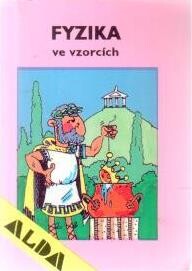 Fyzika ve vzorcích
