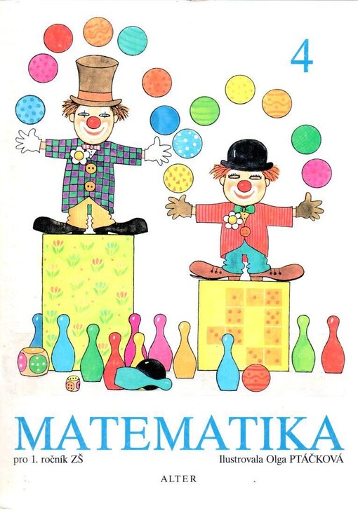 ISBN 9788085775174
