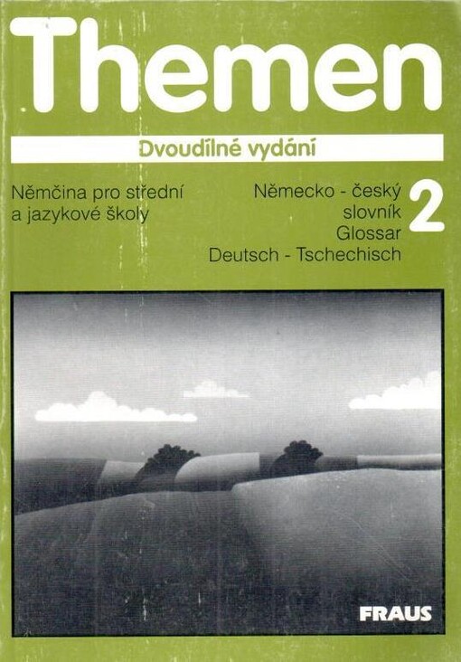 ISBN 9788085784190