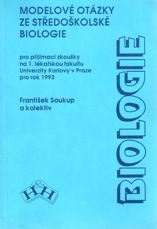 ISBN 9788085787009