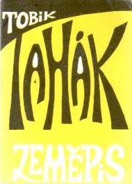 ISBN 9788085808124