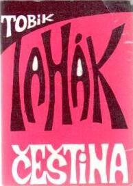 ISBN 9788085808148