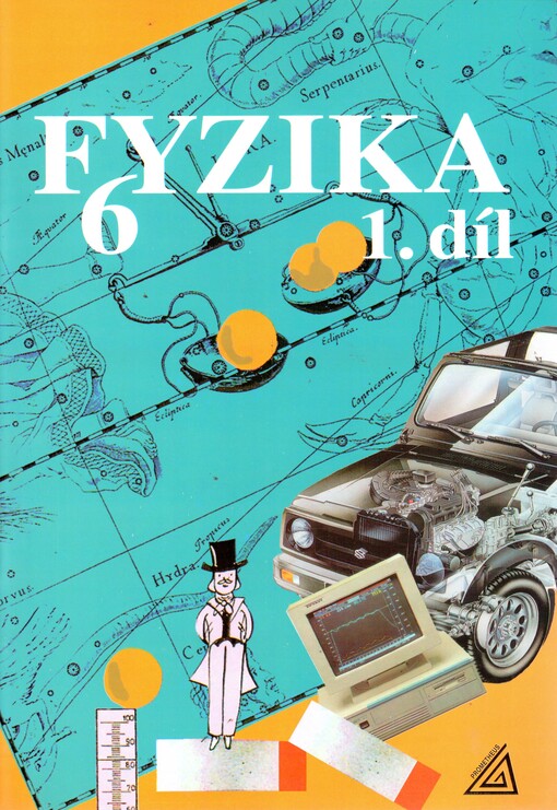 ISBN 9788085849240