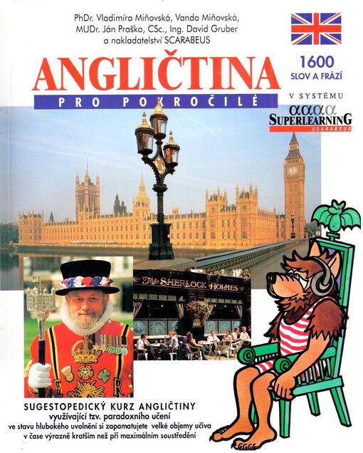 ISBN 9788085901016