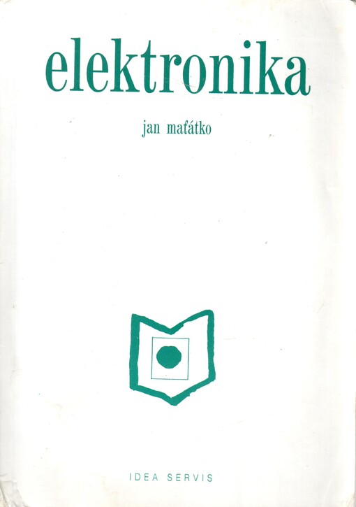 Elektronika