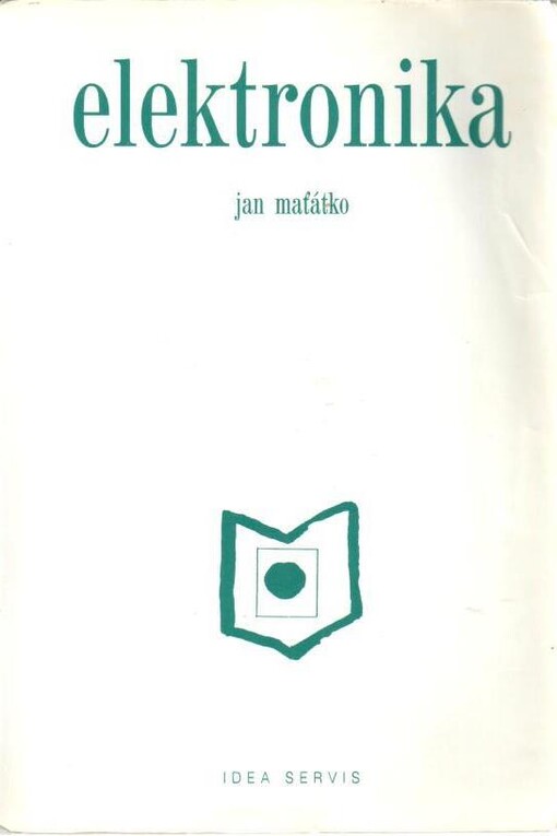 Elektronika