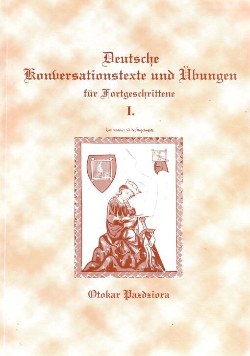 ISBN 9788086035062