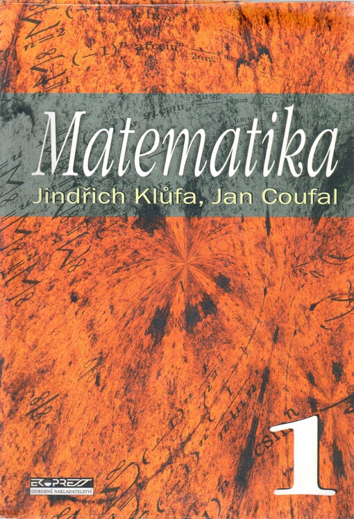 Matematika