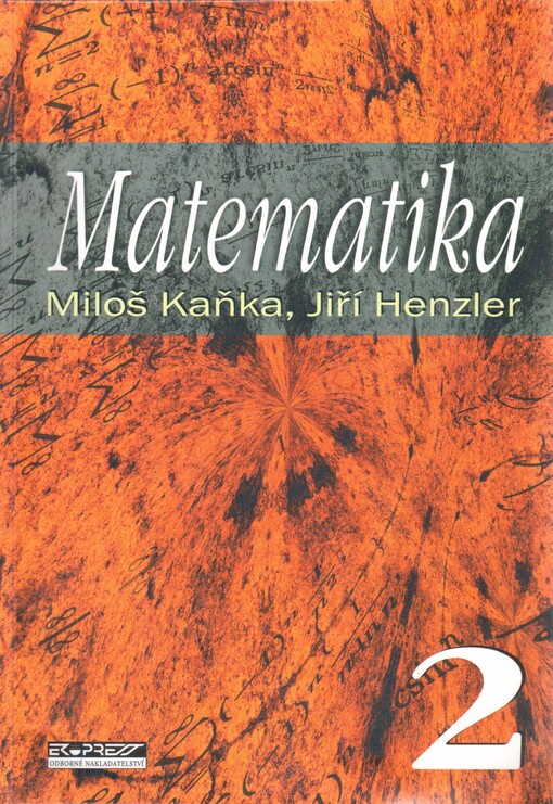Matematika