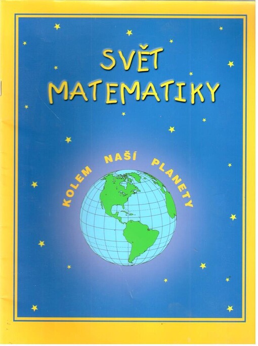 ISBN 9788086247083