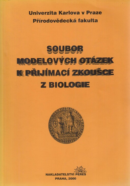 ISBN 9788086360072