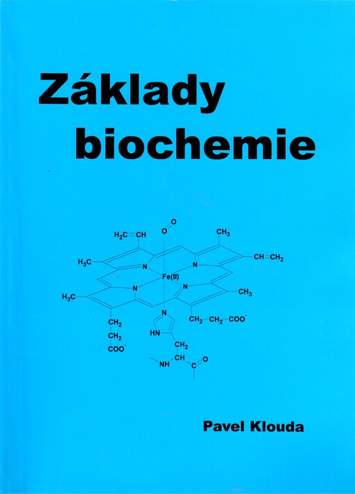 Základy biochemie