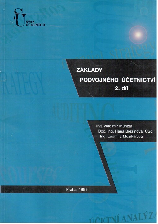 ISBN 9788086371009