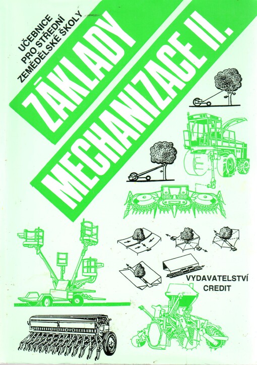ISBN 9788086392035
