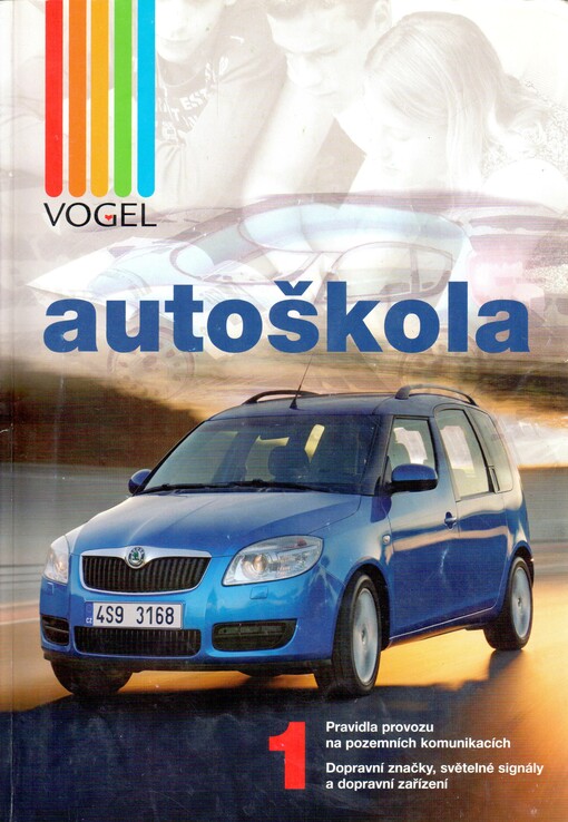 Zákon 361/2000 Sb., ve znění zákona 411/2005 Sb. o provozu na pozemních komunikacích: definitivní podoba platná od 1. července 2006 včetně změn pravidel, kompetencí a bodového systému