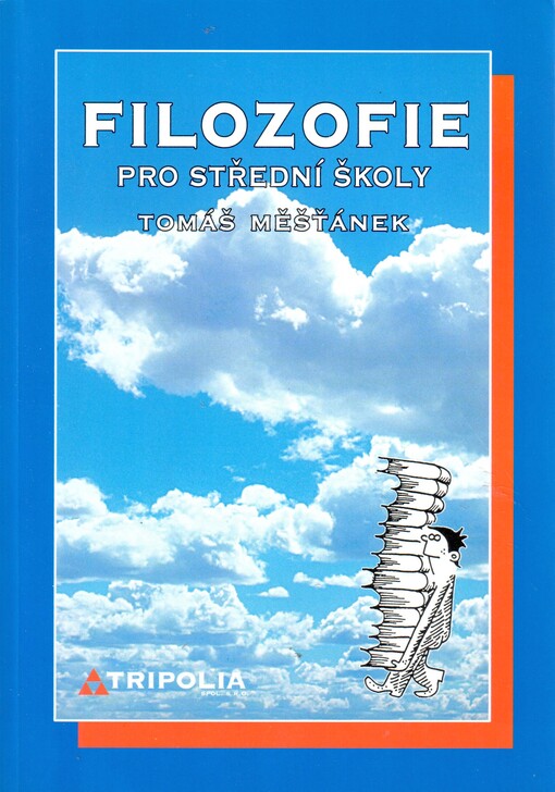 Filozofie pro 4. ročník středních škol