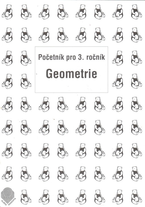 ISBN 9788086490359